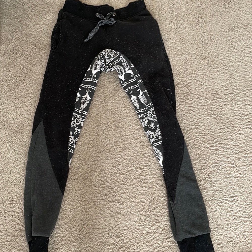 Brooklyn Standard Sweatpants